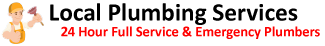 Mount Sharp TX 24 Hour Plumbers